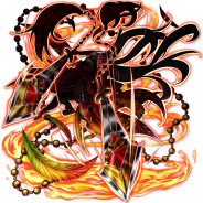 NextNinja、『グランドサマナーズ』にて新たな覚醒解放ユニット「ミラ」や、「超覚醒祭」の情報を公開!