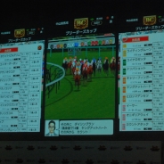 ドリコム、『ダービースタリオン マスターズ』初のオフライン大会の地方大会がすべて終了…5月27日に決勝大会を開催
