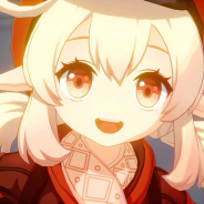 miHoYo、『原神』で明日実装予定の★5「クレー」のキャラクターPVを公開!