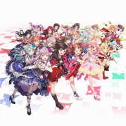 ブシロード、『ガルパ!』にてGalaxyとのコラボレーションを実施! Afterglowのスペシャルイベントも開催決定