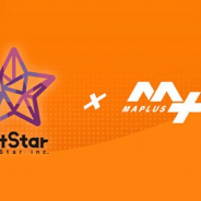 エディア、プロモメディア「PRナビゲーション」でインフルエンサーマーケティングソリューションを手掛けるBitStarと協業