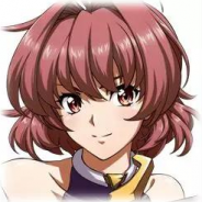 ZLONGAME、『ラングリッサー モバイル』で「レインフォルス」と「ベティ」登場 うるし原智志氏による描き下ろしデザインのスキン公開
