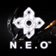 Black Beard Design Studio、初の自社開発配信ゲーム『N.E.O』をスマホ、PC向けに今秋リリースへ 造形作家の岡田恵太氏がキャラ制作に協力