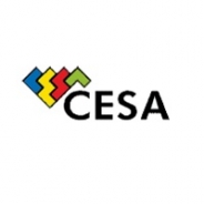 CESAとJOGA、JeSPA、e‐sports促進機構、JeSFの5団体、eスポーツ3団体の統合・新設を来春早々に実施へ 『パズドラ』『モンスト』でプロライセンス発行も