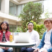 【インタビュー】200万DLを記録した「おそ松さん」スマホゲームは沖縄で生まれた…DLE子会社ちゅらっぷすとAppBeachに訊く 沖縄のゲーム開発環境とは