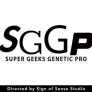 アプリボット、クリエイティブスタジオ「SSS by applibot」が初のアパレルブランド「SGGP」をローンチ 第一弾は「KOF ’98」とのコラボ商品