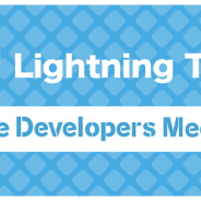 DeNA、「Game Developers Meeting Vol.44 Online」を1月29日19時より開催 Lightning Talksの登壇者も募集