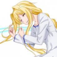 バンナム、『SAOIF』でアニメ「SAO アリシゼーション WoU」最終章の放送を記念した「ようこそアリスランドへ!」を開催