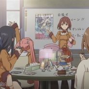番町製作所とA-1 Pictures、新作アプリ『たんさくえすと!』のアニメプロモ映像と30秒CMを公開 主題歌は登場キャラ・まゆのCV・内田真礼さん