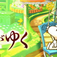 カプコン、『スヌーピー ライフ』で“端午の節句”がテーマのイベントを開催!