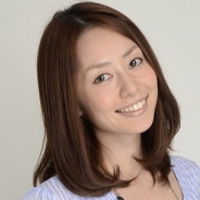コーエーテクモゲームス、『100万人のWinning Post』で谷桃子さんとのコラボイベント第2弾を開始