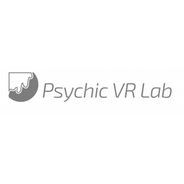 ファッションVRのPsychic VR Lab、Colopl VR Fund他を引受先とする第三者割当増資を実施