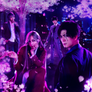 ブシロード、『舞台「ROAD59-新時代任侠特区-」摩天楼ヨザクラ抗争』の公演あらすじを公開 チケット一般販売も開始