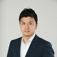 【人事】エディア、3月1日付で古澤廣祐氏がゲーム管掌執行役員に就任