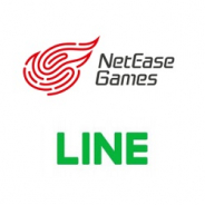NetEase GamesとLINE、NetEaseの複数ゲームタイトルにおけるLINEのチャネリングモデル導入に関する包括契約を締結