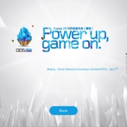 Chukong Technologies、「Cocos Developers Conference (Spring) 2015」を4月2日に北京で開催