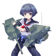 ズー、『りっく☆じあ~す』で「鹵獲率アップキャンペーン」を開催 season2特設ページに新情報も追加