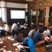 【連載】ゲーム業界 -活人研 KATSUNINKEN- 第六十二回「行動・体験に勝る師なし」