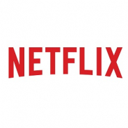 Netflix、株式会社から合同会社に組織変更