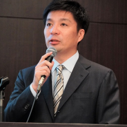 【速報4】AbemaTVの売上高は1.8倍の111億円に急拡大 WAU拡大背景に課金売上伸長 広告商品の開発が課題 今期から赤字額は徐々に減らす方針