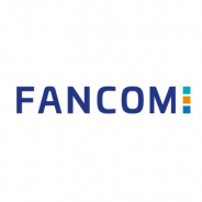ファンコミ、20年12月月次売上は8%減の23億6400万円に 前年同月比マイナスが続くもADコミュニケーション事業は半年ぶりに売上高5億円乗せ