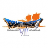 【速報】スクエニ、スマホ版『ドラゴンクエストVII エデンの戦士たち』を9月17日に配信決定! 価格は1,800円 3DS版をベースにスマホに最適化した操作性で楽しめる