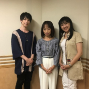 『VALKYRIE ANATOMIA -THE ORIGIN-』のラジオ番組に『LENNETH』で「夢瑠」を演じた江森浩子さんがゲスト出演! サイン色紙プレゼントキャンペーンも開始