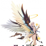 ブシロード、『ロストディケイド』に新キャラクター「メタトロン<浄化の天使>(CV:石上静香)」が登場!