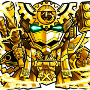 セガゲームス、『共闘ことば RPG コトダマン』でゴールデンウィーク(GW)にちなんだイベントを本日より開催!