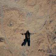 PUBG、『PUBG MOBILE』グローバルリリース1周年に先駆けてユーザーの声で構成されたPVを公開! 杉田智和さんがナレーションを担当!