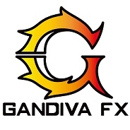 アグニ・フレア、マルチプラットフォーム対応型の新たなVFXエンジン「GADIVA FX」の開発開始