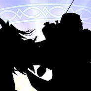 任天堂、『ファイアーエムブレム ヒーローズ』で近日登場予定の超英雄のシルエットを公開