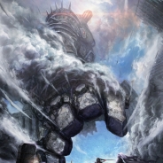 ネクソン、韓国CARBON EYED制作の超巨大ボスハンティングRPG『GIGANT SHOCK』のβテスト参加者を募集開始!