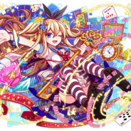 ワンダープラネット、『クラッシュフィーバー』で7月6日から「クラフィ3周年感謝キャンペーン」を開催 ガチャが最大100連で無料に