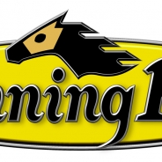 コーエーテクモ、『100万人のWinning Post』が7月13日に大井競馬場でコラボレーションイベントを開催