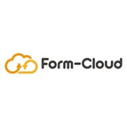 ガイアックスの子会社アディッシュプラス、サポートページのクラウドサービス「Form-Cloud」をGNTと共同開発…8月1日から提供を開始