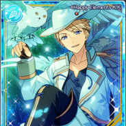 【App Storeランキング(2/29)】「スカウト!花鳥風月」開催の『あんスタ』が6位に 『ぷよクエ』は「ぷよフェス」開催で大きく順位を上げる