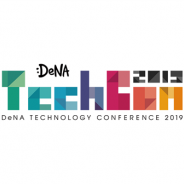 DeNA、エンジニア向け技術カンファレンス第4回「DeNA TechCon 2019」を2019年2月6日に開催