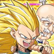 LINE、『ジャンプチ』で10連1回目は無料の「カウントダウン 記念英雄祭ガチャ 黄」を本日開催! 明日は「青ガチャ」も控える