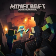 【米AppStoreランキング(6/6)】再び『Game of War』が首位に立つ…『Minecraft』が10位に躍進