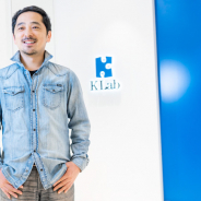 2020年 年頭所感(KLab株式会社 森田 英克社長)