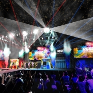 CyberZ、esports大会「RAGE Shadowverse Wonderland Dreams GRAND FINALS」を快適に観戦できる特別シートを販売開始