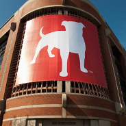 Zynga、『Merge Dragons』で知られるモバイルゲーム開発会社Gram Gamesを272億円で買収