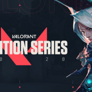 Riot Games、eスポーツグローバルトーナメント『VALORANT IGNITION シリーズ』を始動! RAGEが国内初の公認大会を6月20日・21日に開催!