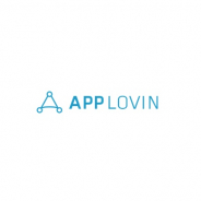 モバイルゲームスタジオClipwire Games、AppLovinとの提携で収益が500%増加 ユーザー獲得の戦略がより明確になったため