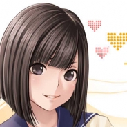KONAMI、『ラブプラスコレクション』のiOS版を配信開始! クリスマスのお供に…