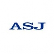 ASJ、第2四半期は4.7%増収・赤字幅拡大…オンラインゲーム・EC伸びるも先行投資で赤字継続