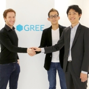グリー、米国MakeSchoolと資本業務提携…ゲームアプリ開発者育成講座を共同開発、グリー社員や一般公募者向けの研修を今夏実施へ