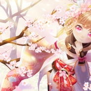 X-LEGEND ENTERTAINMENT、『暁のエピカ -Union Brave-』で限定SSランク英雄「スズ(CV:佳村はるか)」が新登場! 聖物ダンジョン挑戦回数増加CPも
