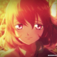 バンナム、『テイルズ オブ クレストリア』で「ゲスの極み乙女。」のテーマ曲と新規アニメカット満載の「本編ムービー」を解禁！